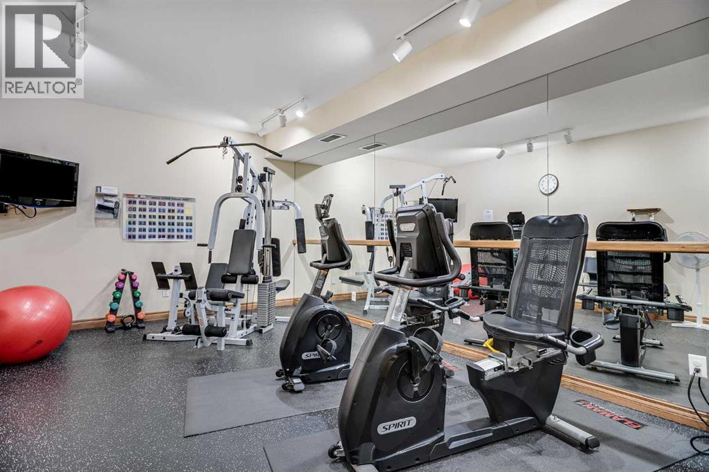 3107, 3107 Lake Fraser Court Se, Calgary, Alberta  T2J 7H4 - Photo 41 - A2265385