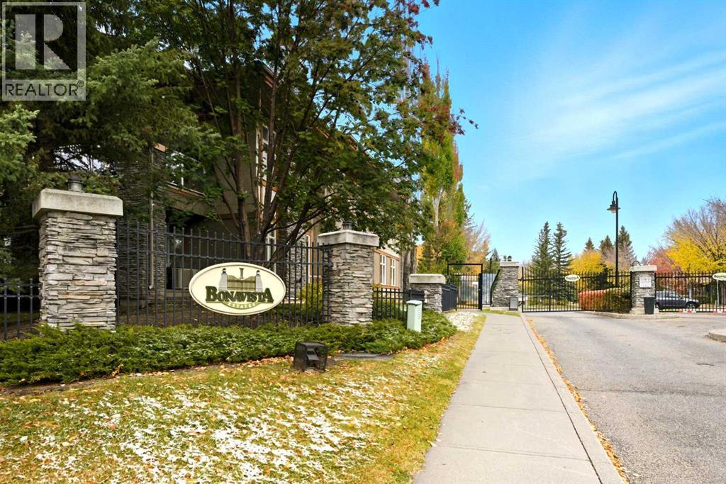 3107, 3107 Lake Fraser Court Se, Calgary, Alberta  T2J 7H4 - Photo 43 - A2265385