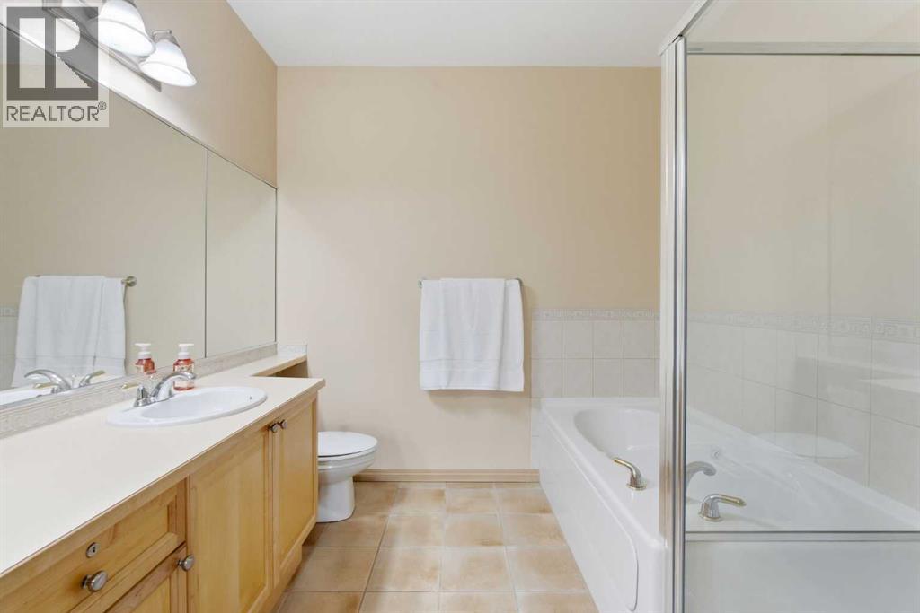 3107, 3107 Lake Fraser Court Se, Calgary, Alberta  T2J 7H4 - Photo 17 - A2265385