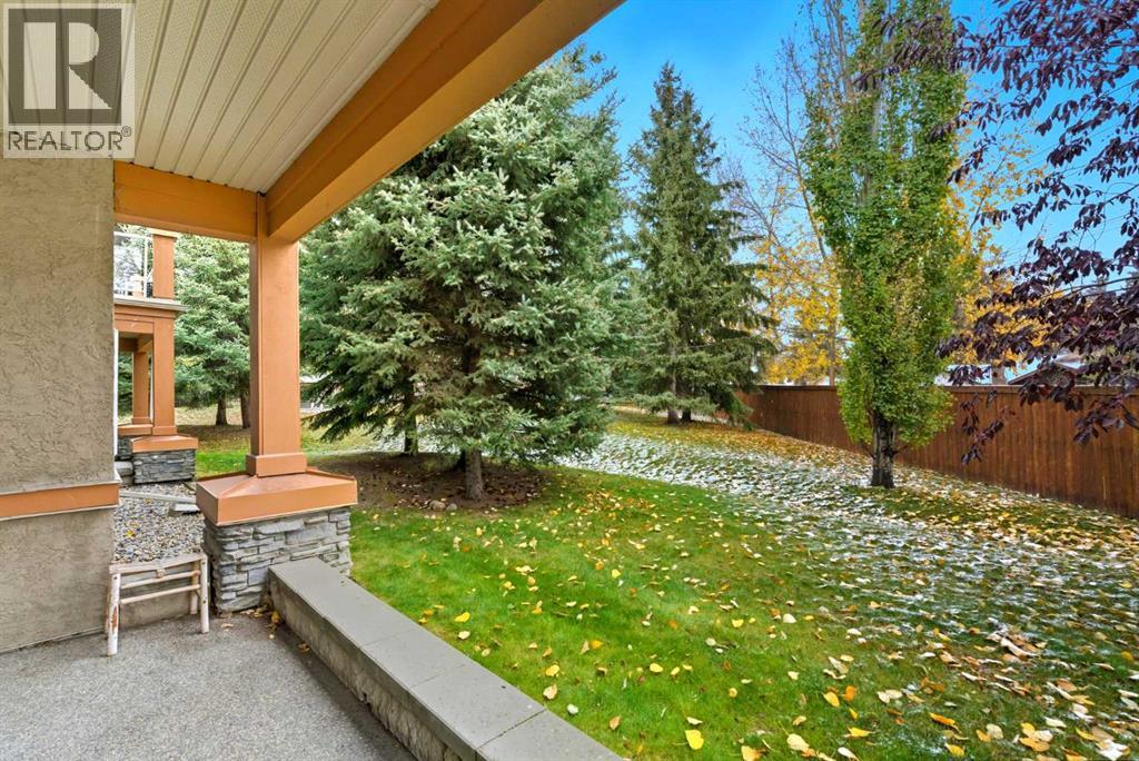 3107, 3107 Lake Fraser Court Se, Calgary, Alberta  T2J 7H4 - Photo 25 - A2265385