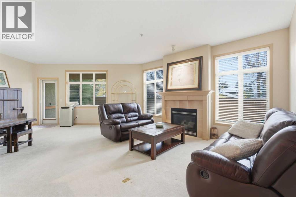 3107, 3107 Lake Fraser Court Se, Calgary, Alberta  T2J 7H4 - Photo 11 - A2265385