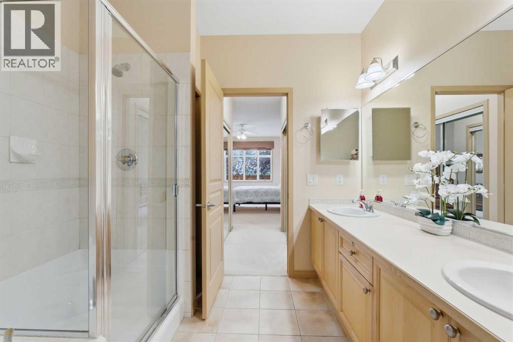 3107, 3107 Lake Fraser Court Se, Calgary, Alberta  T2J 7H4 - Photo 19 - A2265385