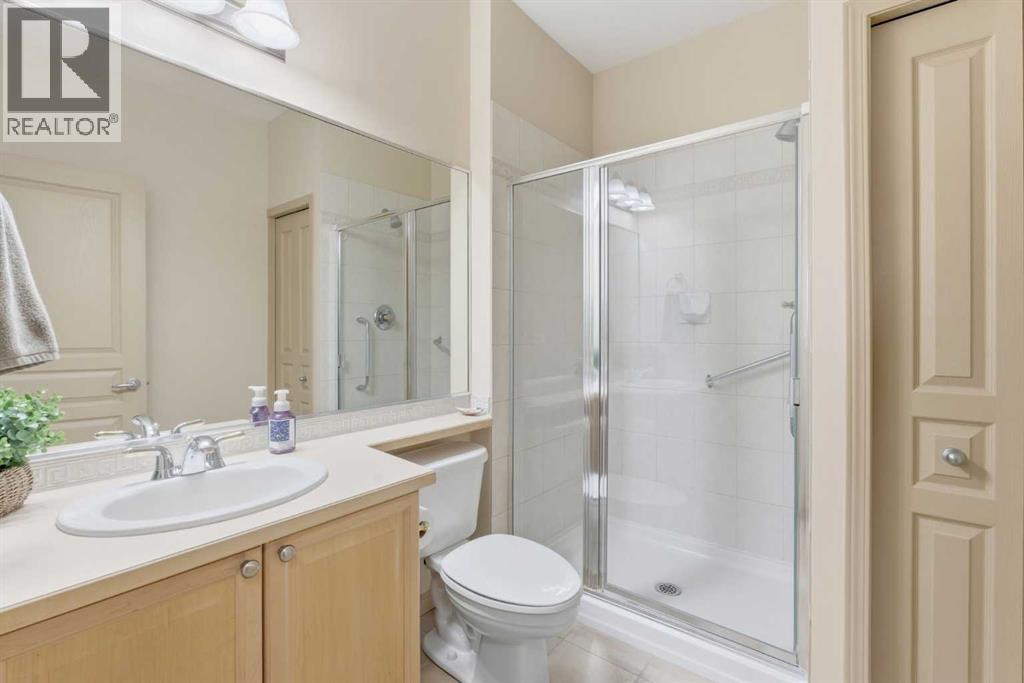 3107, 3107 Lake Fraser Court Se, Calgary, Alberta  T2J 7H4 - Photo 22 - A2265385