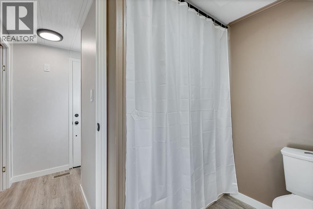 265 Big Hill Circle Se, Airdrie, Alberta  T4A 1P9 - Photo 19 - A2260511