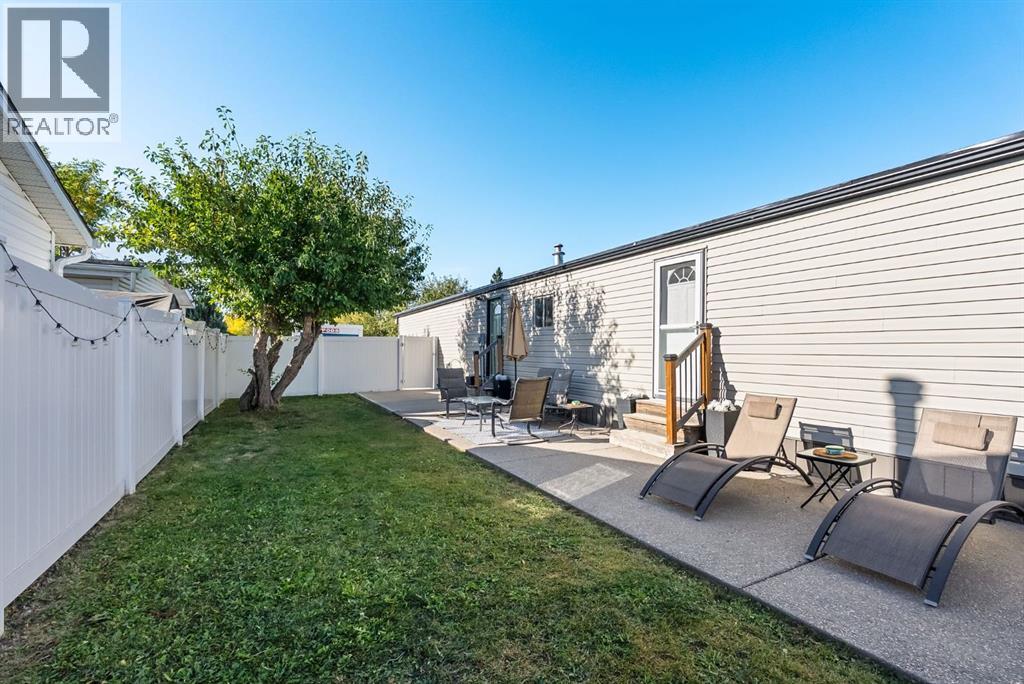 265 Big Hill Circle Se, Airdrie, Alberta  T4A 1P9 - Photo 25 - A2260511