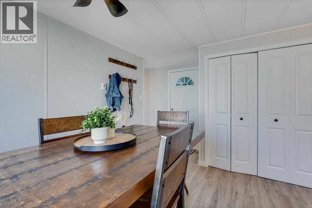 265 Big Hill Circle Se, Airdrie, Alberta  T4A 1P9 - Photo 9 - A2260511