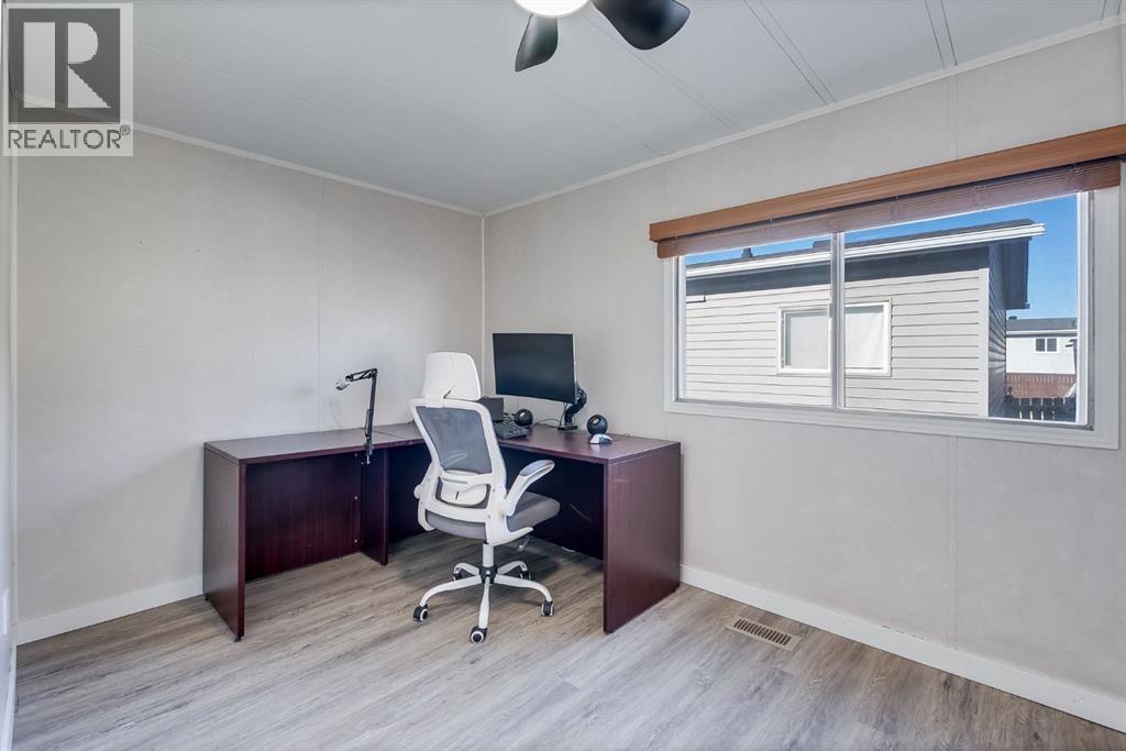 265 Big Hill Circle Se, Airdrie, Alberta  T4A 1P9 - Photo 20 - A2260511