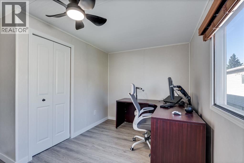 265 Big Hill Circle Se, Airdrie, Alberta  T4A 1P9 - Photo 21 - A2260511