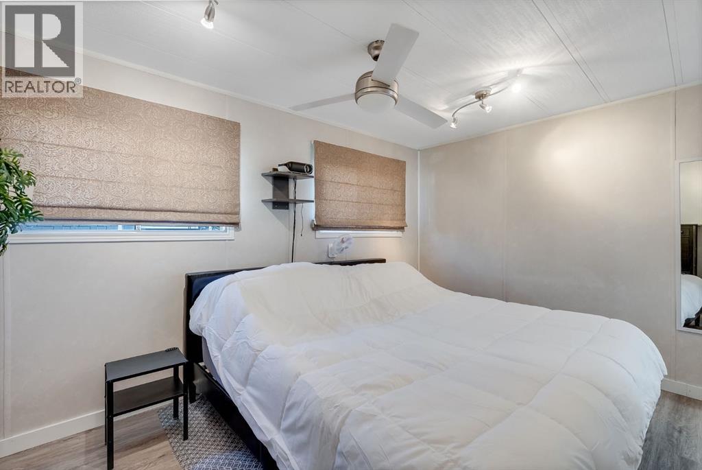 265 Big Hill Circle Se, Airdrie, Alberta  T4A 1P9 - Photo 15 - A2260511