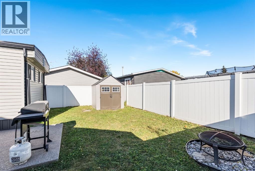 265 Big Hill Circle Se, Airdrie, Alberta  T4A 1P9 - Photo 26 - A2260511