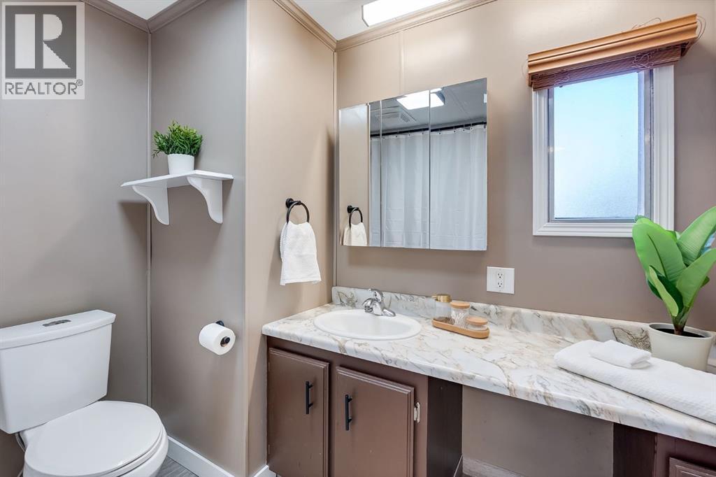 265 Big Hill Circle Se, Airdrie, Alberta  T4A 1P9 - Photo 18 - A2260511