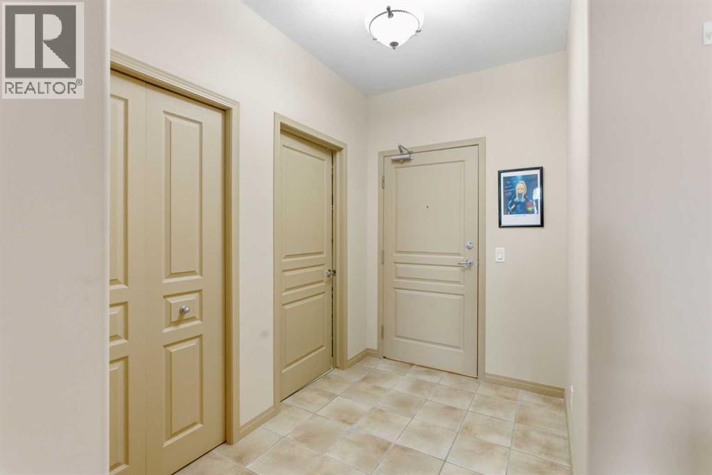 3107, 3107 Lake Fraser Court Se, Calgary, Alberta  T2J 7H4 - Photo 2 - A2265385