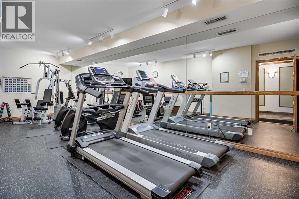 3107, 3107 Lake Fraser Court Se, Calgary, Alberta  T2J 7H4 - Photo 40 - A2265385