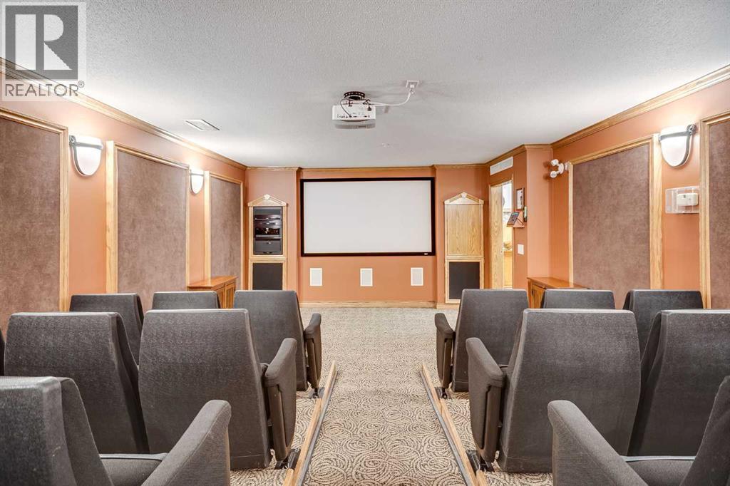 3107, 3107 Lake Fraser Court Se, Calgary, Alberta  T2J 7H4 - Photo 38 - A2265385