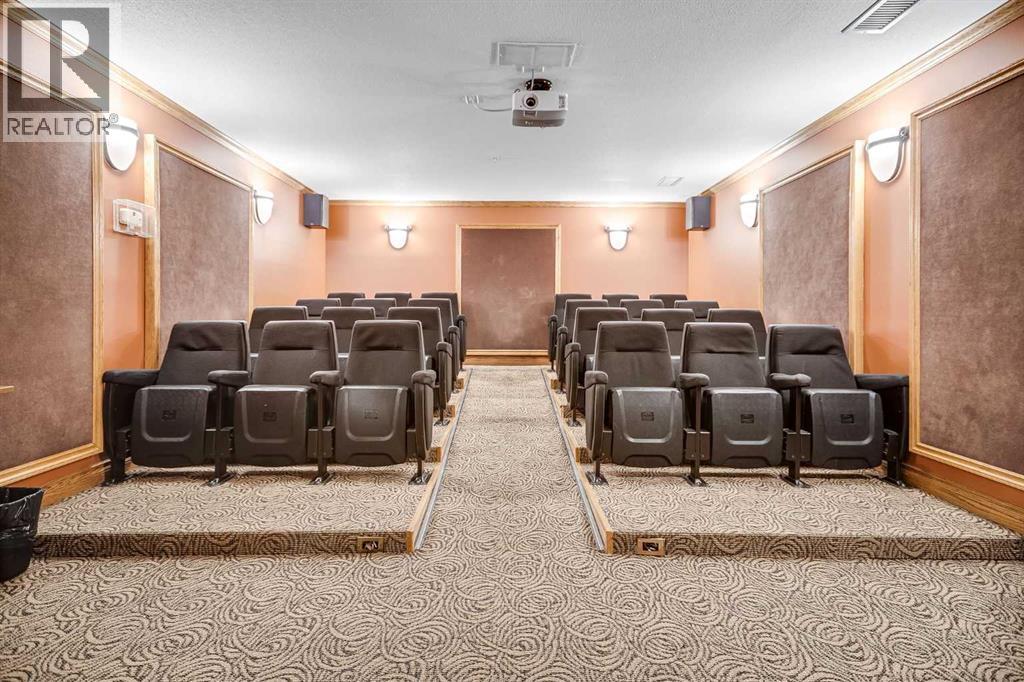 3107, 3107 Lake Fraser Court Se, Calgary, Alberta  T2J 7H4 - Photo 37 - A2265385