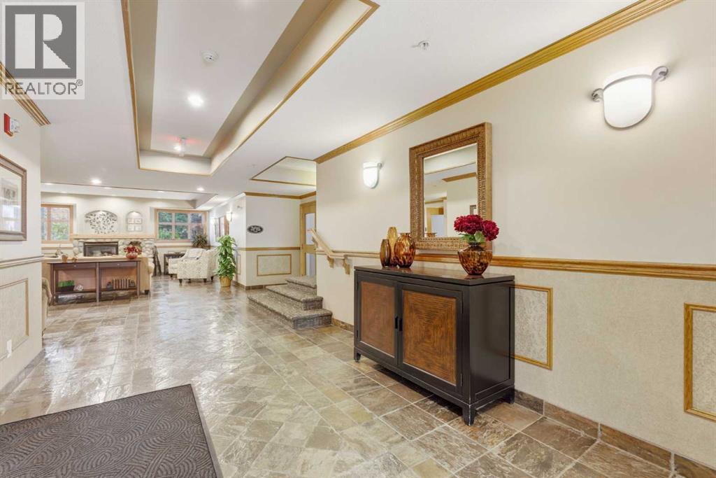 3107, 3107 Lake Fraser Court Se, Calgary, Alberta  T2J 7H4 - Photo 27 - A2265385