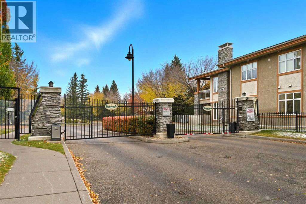 3107, 3107 Lake Fraser Court Se, Calgary, Alberta  T2J 7H4 - Photo 42 - A2265385