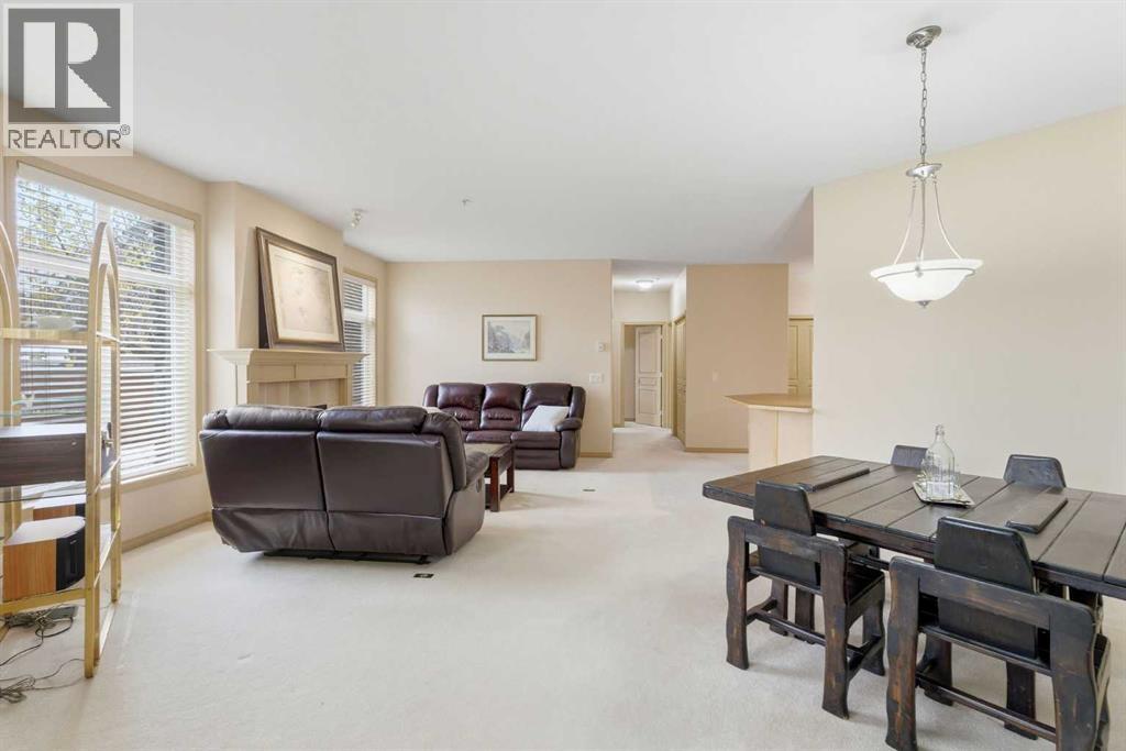 3107, 3107 Lake Fraser Court Se, Calgary, Alberta  T2J 7H4 - Photo 10 - A2265385