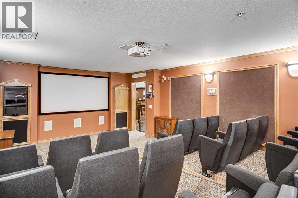 3107, 3107 Lake Fraser Court Se, Calgary, Alberta  T2J 7H4 - Photo 39 - A2265385