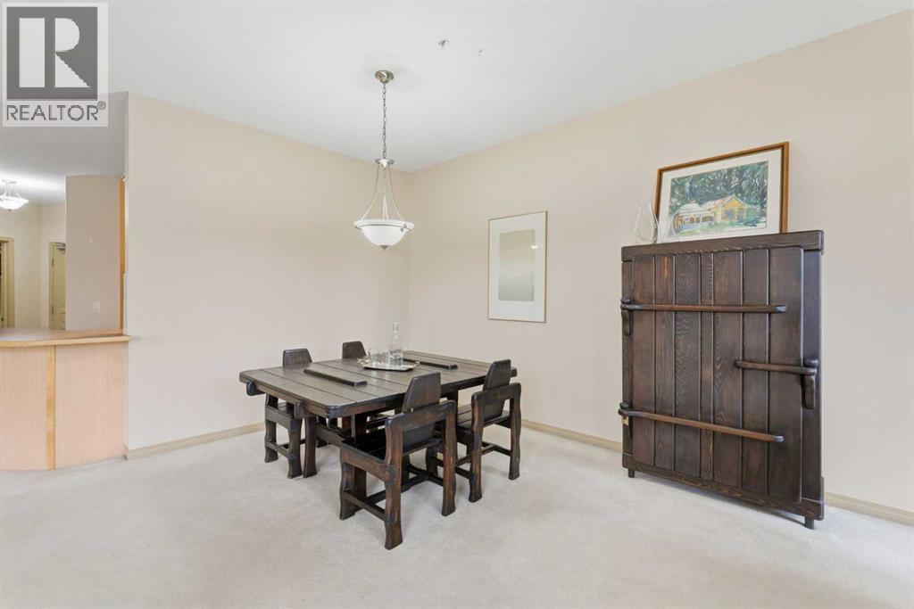 3107, 3107 Lake Fraser Court Se, Calgary, Alberta  T2J 7H4 - Photo 9 - A2265385