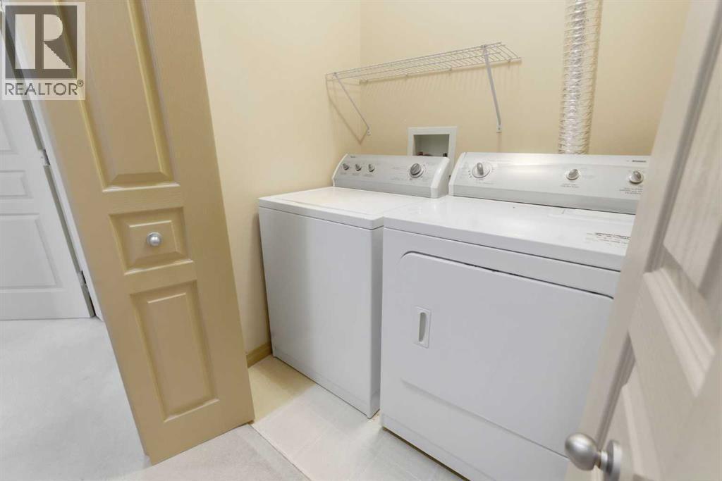 3107, 3107 Lake Fraser Court Se, Calgary, Alberta  T2J 7H4 - Photo 23 - A2265385