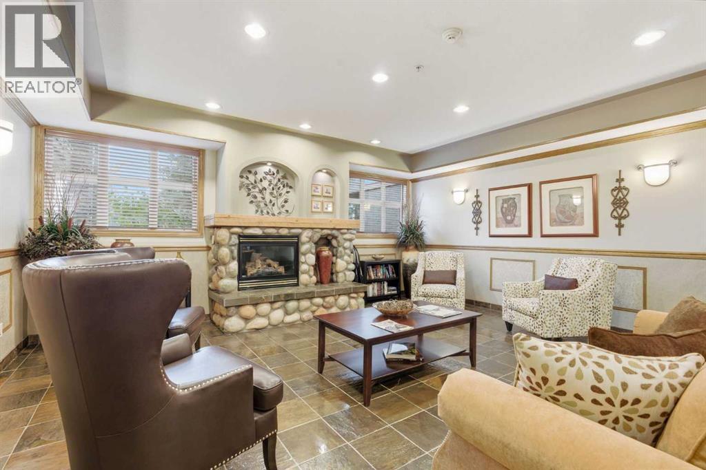 3107, 3107 Lake Fraser Court Se, Calgary, Alberta  T2J 7H4 - Photo 28 - A2265385