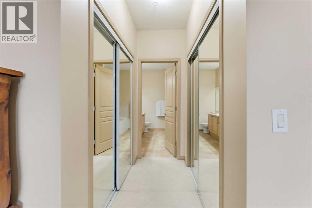 3107, 3107 Lake Fraser Court Se, Calgary, Alberta  T2J 7H4 - Photo 16 - A2265385