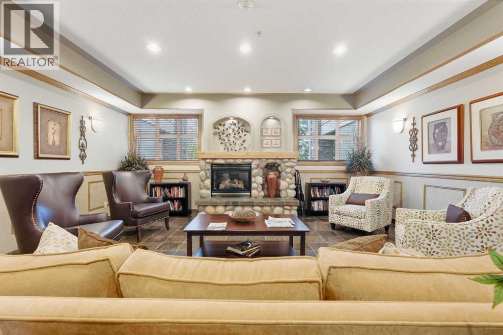 3107, 3107 Lake Fraser Court Se, Calgary, Alberta  T2J 7H4 - Photo 30 - A2265385