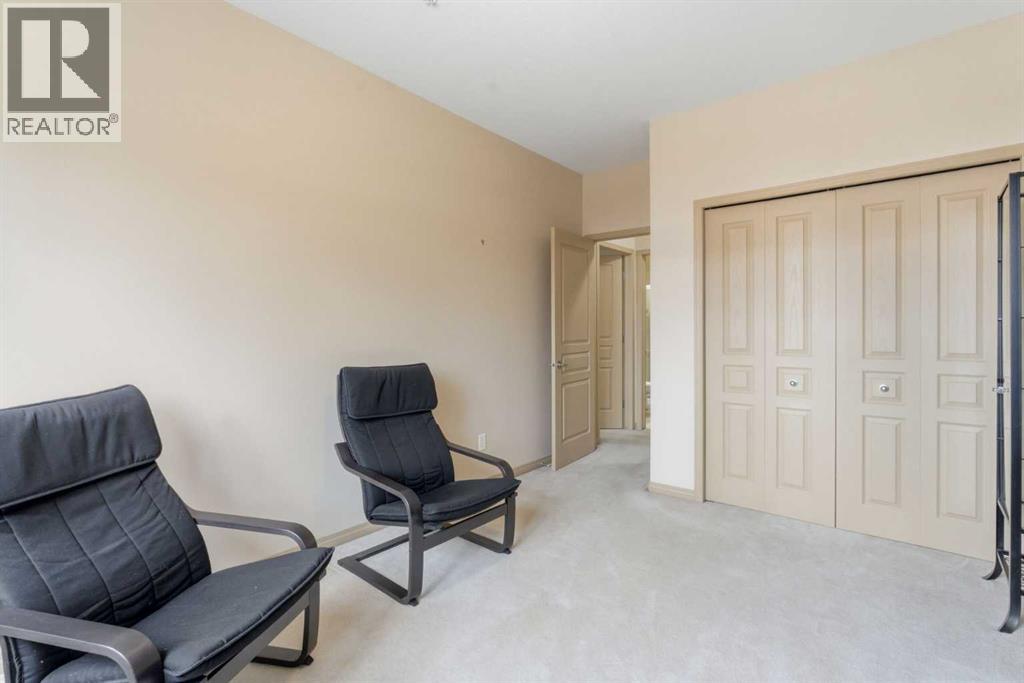 3107, 3107 Lake Fraser Court Se, Calgary, Alberta  T2J 7H4 - Photo 21 - A2265385