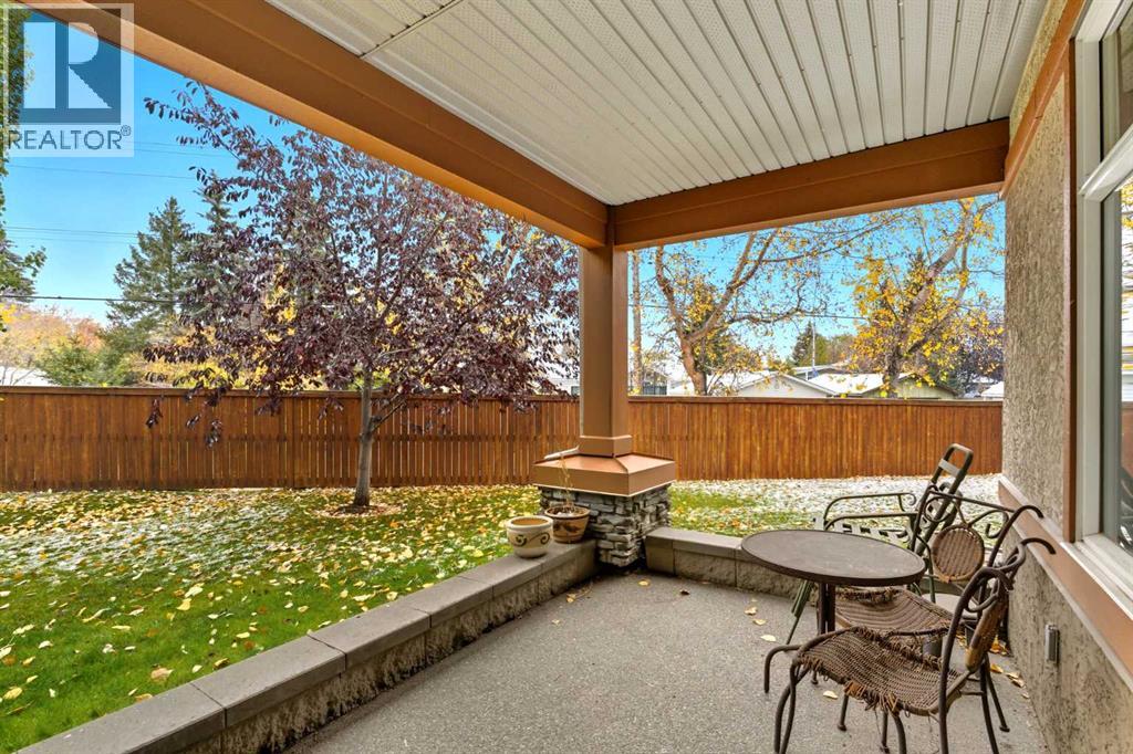 3107, 3107 Lake Fraser Court Se, Calgary, Alberta  T2J 7H4 - Photo 24 - A2265385