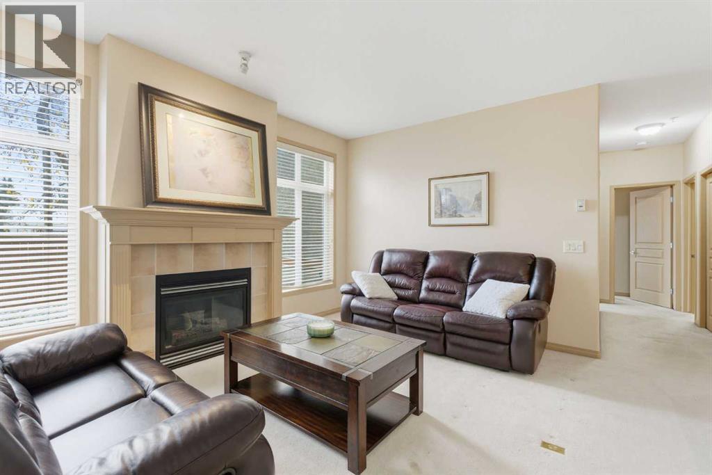 3107, 3107 Lake Fraser Court Se, Calgary, Alberta  T2J 7H4 - Photo 13 - A2265385