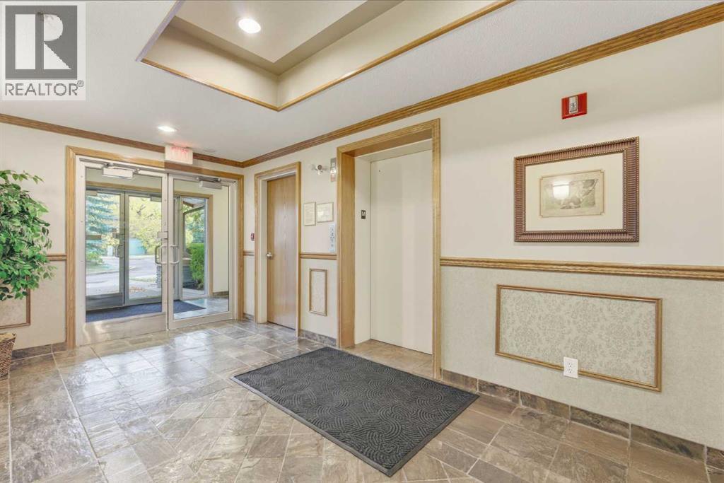 3107, 3107 Lake Fraser Court Se, Calgary, Alberta  T2J 7H4 - Photo 26 - A2265385