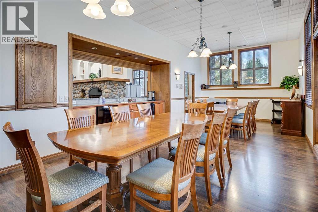 3107, 3107 Lake Fraser Court Se, Calgary, Alberta  T2J 7H4 - Photo 35 - A2265385