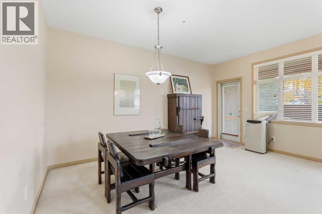 3107, 3107 Lake Fraser Court Se, Calgary, Alberta  T2J 7H4 - Photo 8 - A2265385