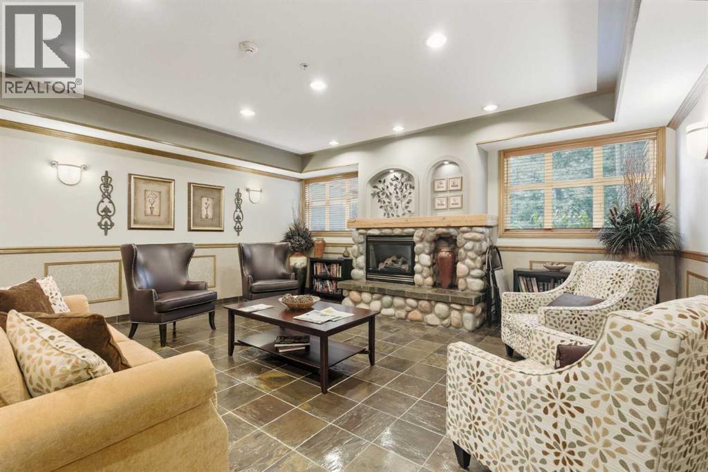 3107, 3107 Lake Fraser Court Se, Calgary, Alberta  T2J 7H4 - Photo 29 - A2265385