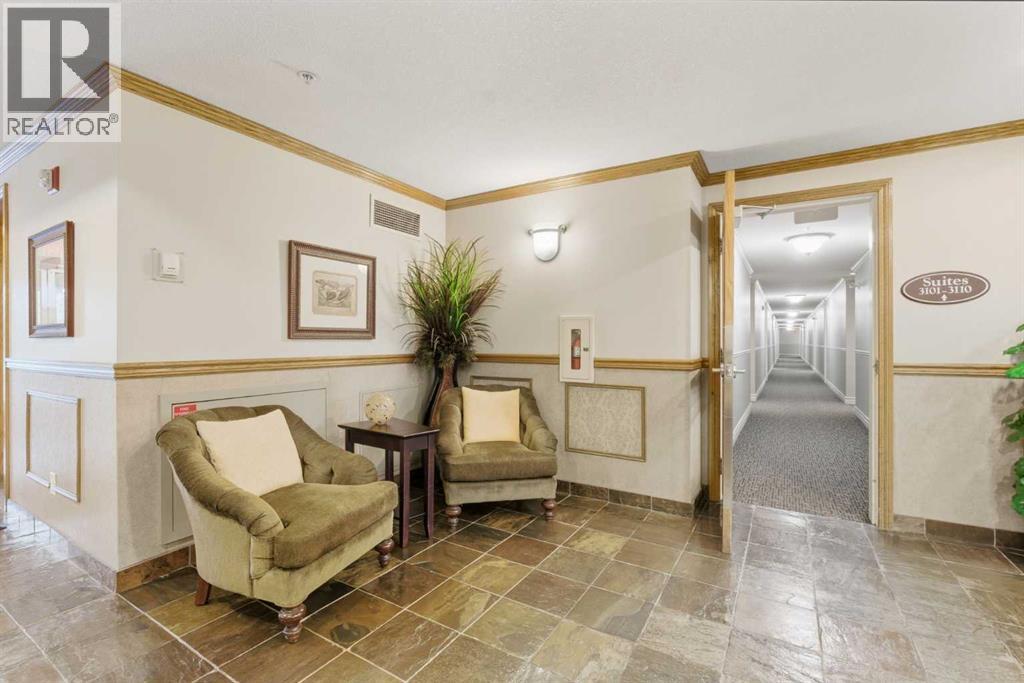 3107, 3107 Lake Fraser Court Se, Calgary, Alberta  T2J 7H4 - Photo 31 - A2265385
