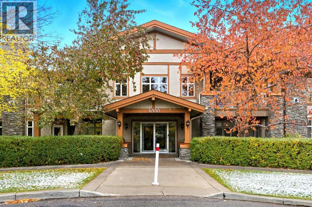 3107, 3107 Lake Fraser Court SE, Calgary, Alberta