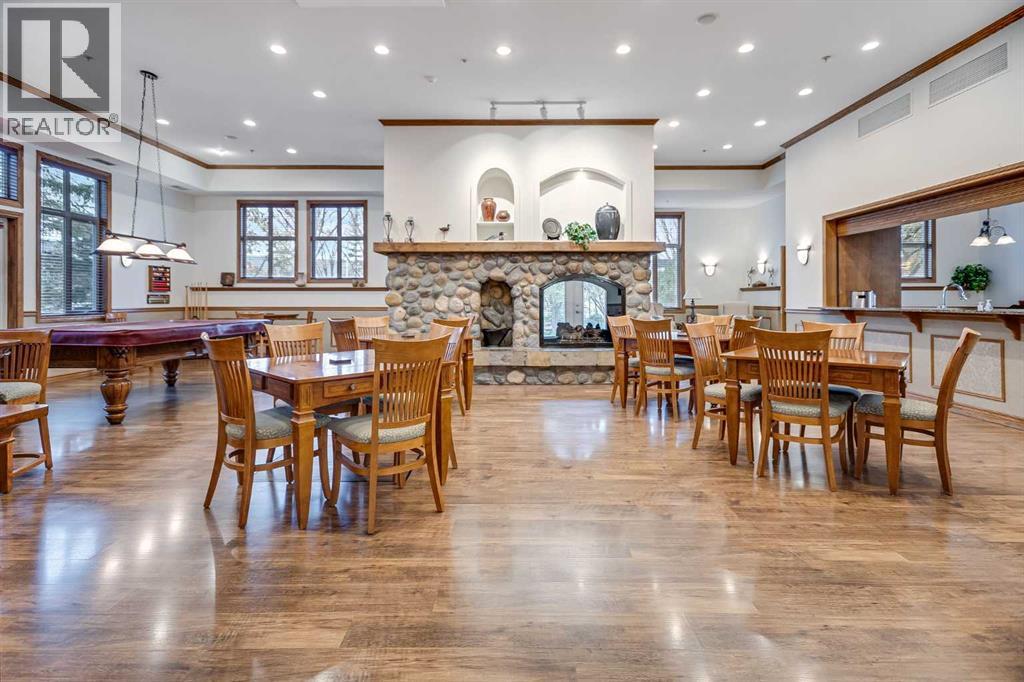 3107, 3107 Lake Fraser Court Se, Calgary, Alberta  T2J 7H4 - Photo 32 - A2265385