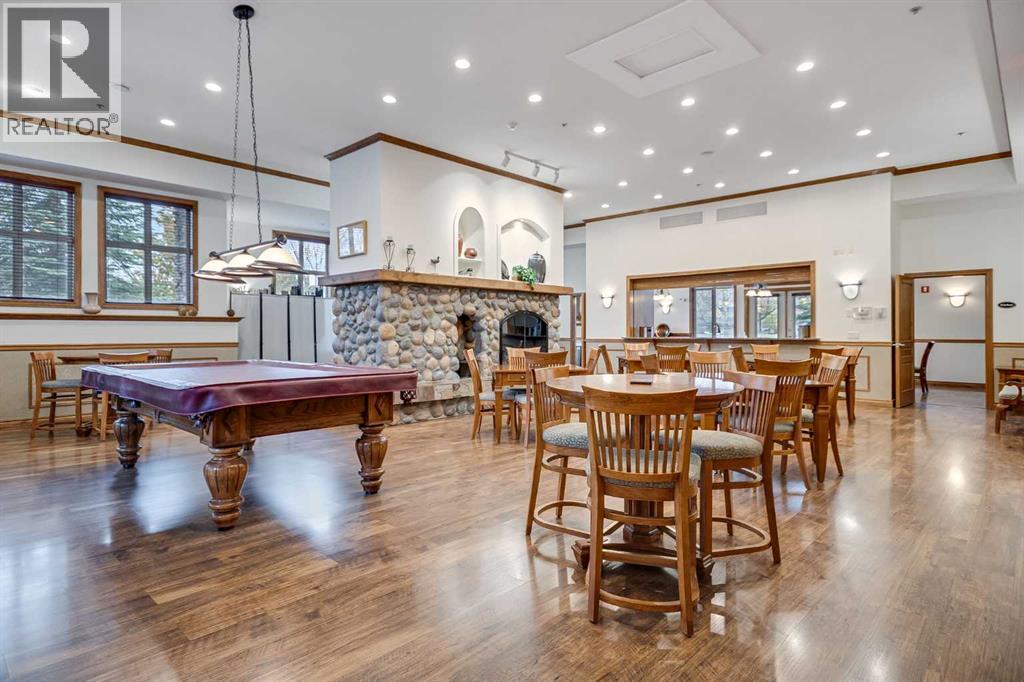 3107, 3107 Lake Fraser Court Se, Calgary, Alberta  T2J 7H4 - Photo 33 - A2265385