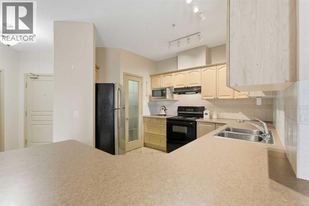 3107, 3107 Lake Fraser Court Se, Calgary, Alberta  T2J 7H4 - Photo 7 - A2265385
