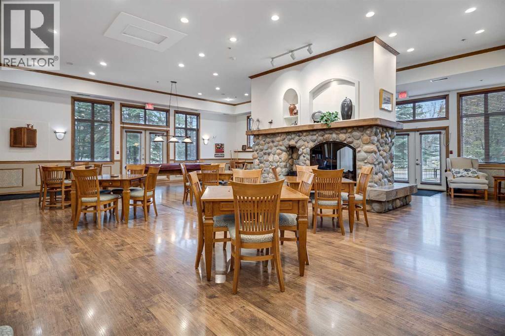 3107, 3107 Lake Fraser Court Se, Calgary, Alberta  T2J 7H4 - Photo 36 - A2265385