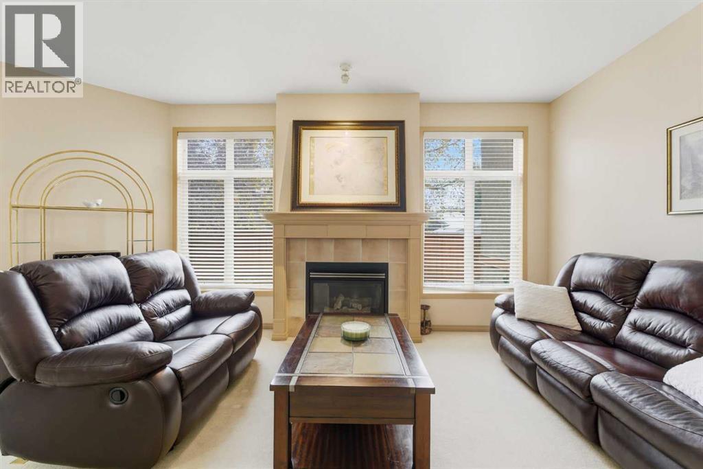 3107, 3107 Lake Fraser Court Se, Calgary, Alberta  T2J 7H4 - Photo 12 - A2265385