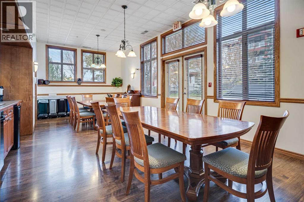 3107, 3107 Lake Fraser Court Se, Calgary, Alberta  T2J 7H4 - Photo 34 - A2265385