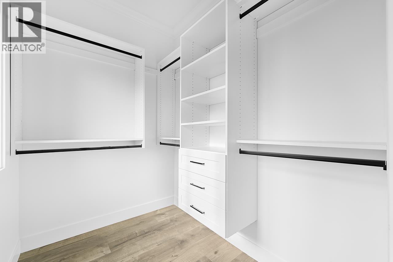 4527 Clinton Street, Burnaby, British Columbia  V5J 2K6 - Photo 20 - R3062688