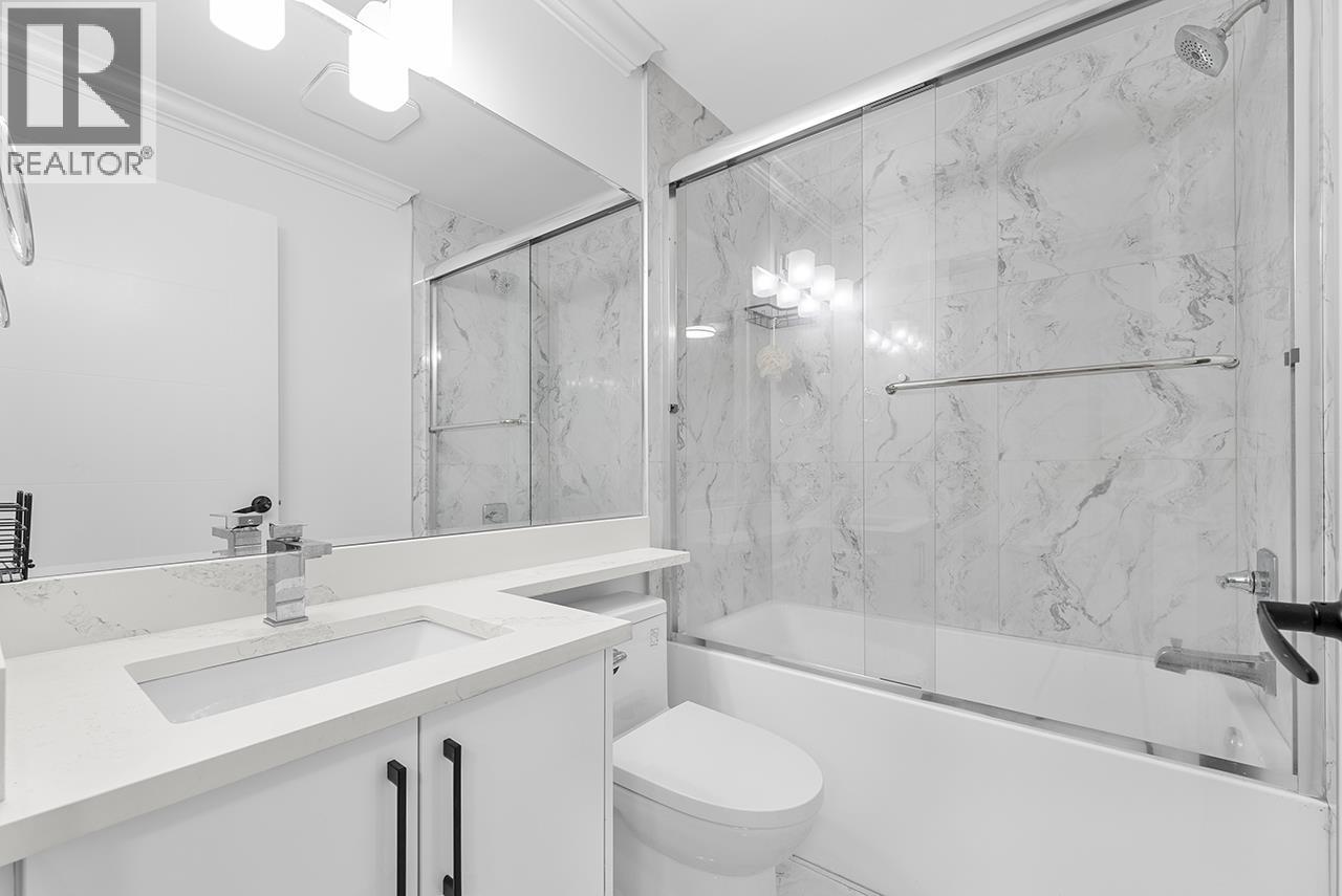 4527 Clinton Street, Burnaby, British Columbia  V5J 2K6 - Photo 33 - R3062688