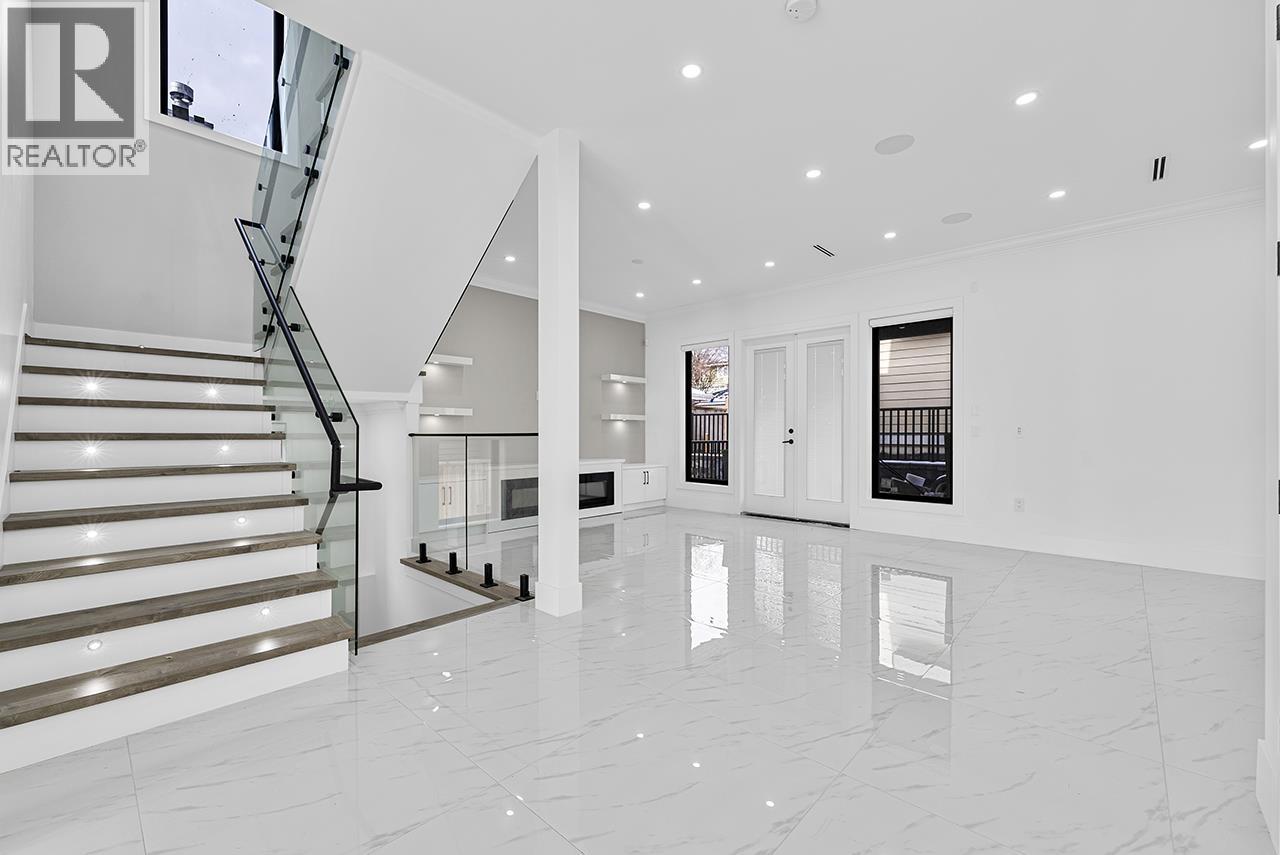 4527 Clinton Street, Burnaby, British Columbia  V5J 2K6 - Photo 17 - R3062688