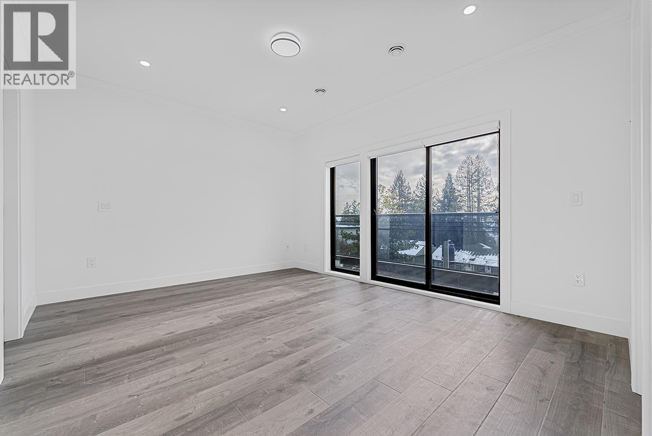 4527 Clinton Street, Burnaby, British Columbia  V5J 2K6 - Photo 18 - R3062688