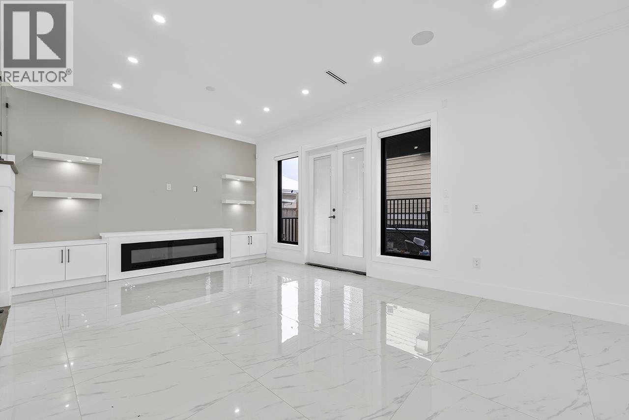 4527 Clinton Street, Burnaby, British Columbia  V5J 2K6 - Photo 9 - R3062688