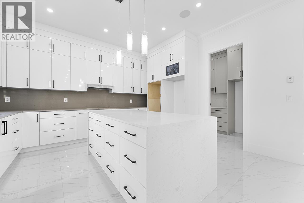 4527 Clinton Street, Burnaby, British Columbia  V5J 2K6 - Photo 13 - R3062688