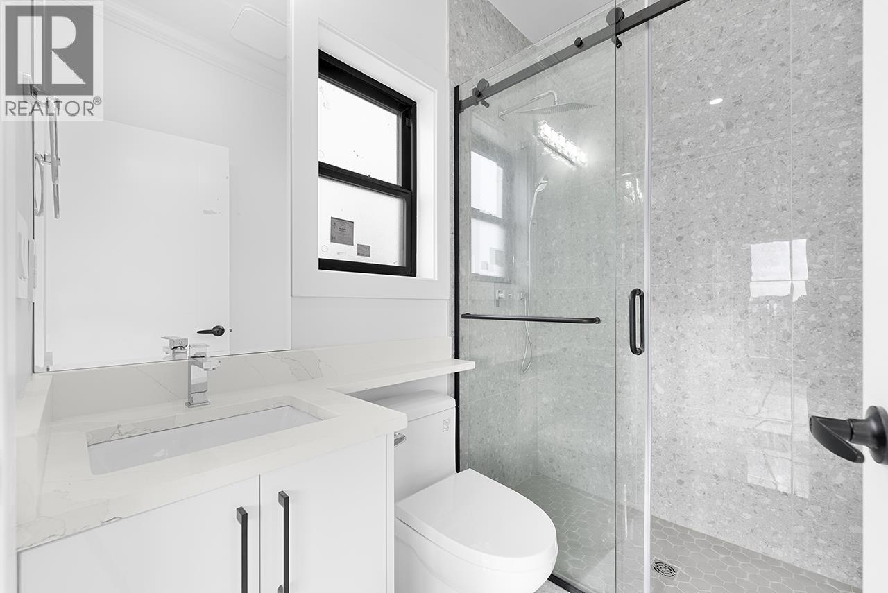 4527 Clinton Street, Burnaby, British Columbia  V5J 2K6 - Photo 23 - R3062688